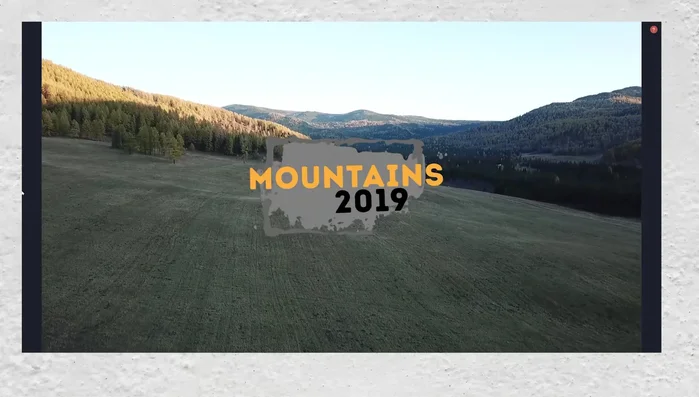 Attiva/disattiva la modalità a schermo intero: premi Alt+Invio (per attivare) e Esc (per disattivare).