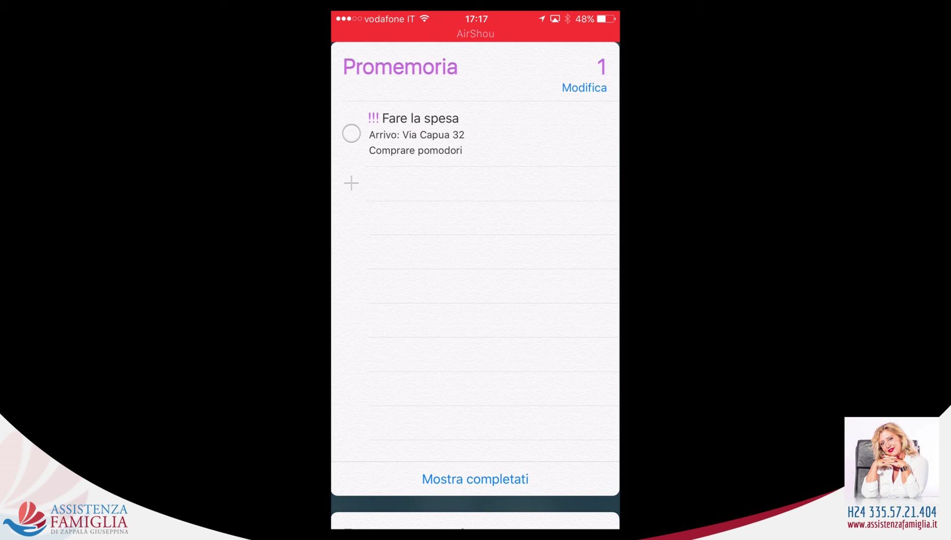 Guida Rapida: Sveglia, Cronometro e Promemoria su iPhone