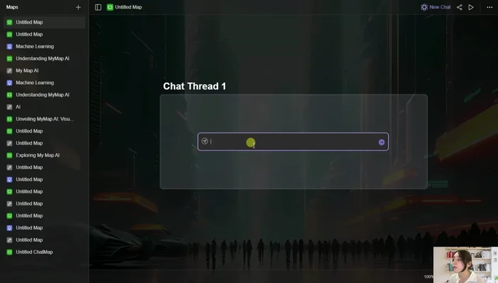 Per approfondire un argomento specifico, utilizza i pulsanti 'Brainstorming' o 'Elaborazione punti chiave' per ottenere spiegazioni più dettagliate.