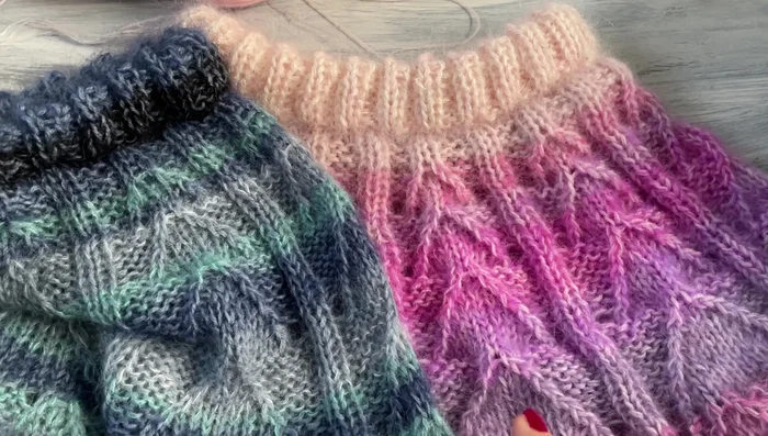 Aggiunta di dettagli: Aggiungere dettagli come perline di cristallo per creare punti luce e aggiungere ulteriore interesse visivo.