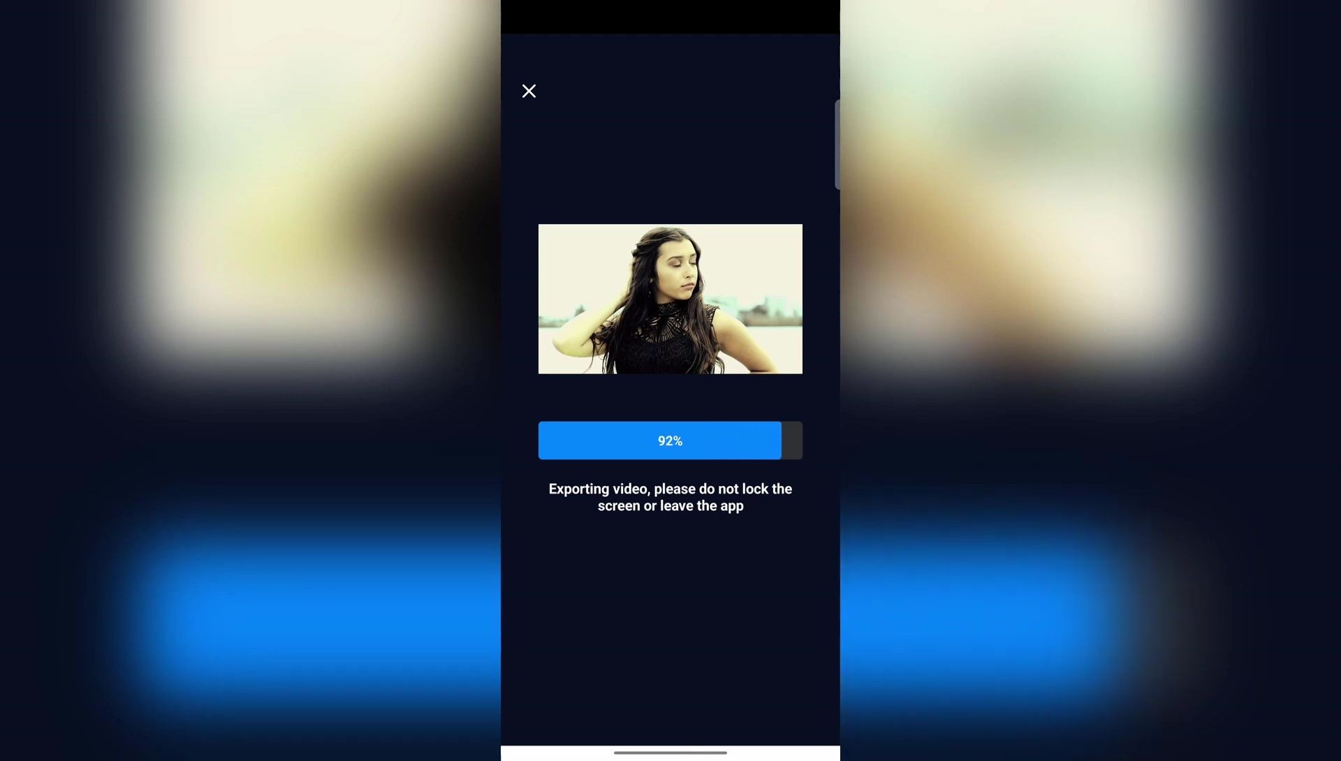 Applicare Filtri e Personalizzarli su Video con VN Editor: Guida Completa per Android