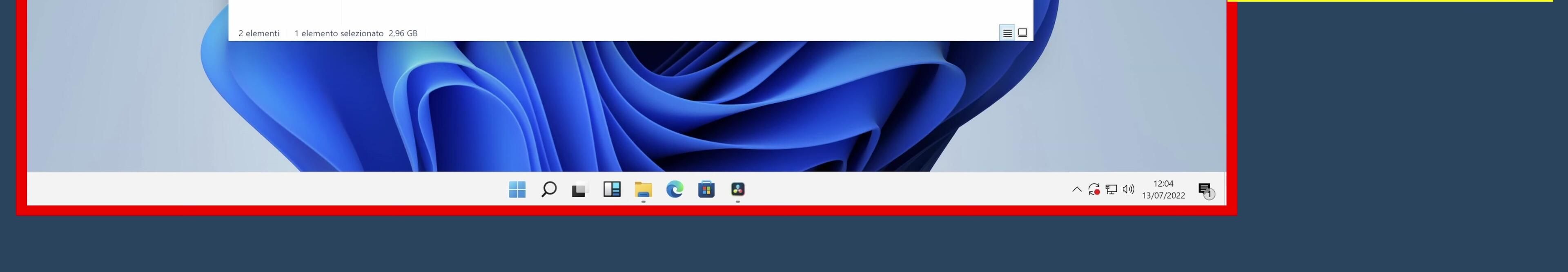 Installare DaVinci Resolve 18 su Windows e Mac: Guida Completa e Veloce