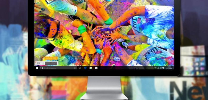 Nella nuova finestra, clicca su 'Proprietà wireless'.