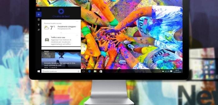 Nella nuova finestra, clicca su 'Proprietà wireless'.