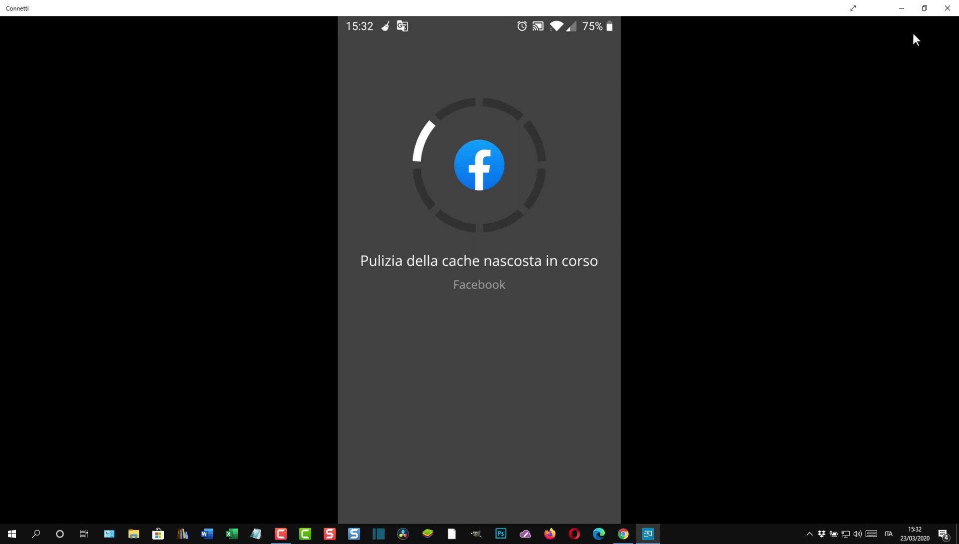 Libera Spazio su Android: Guida Definitiva alla Pulizia della Cache