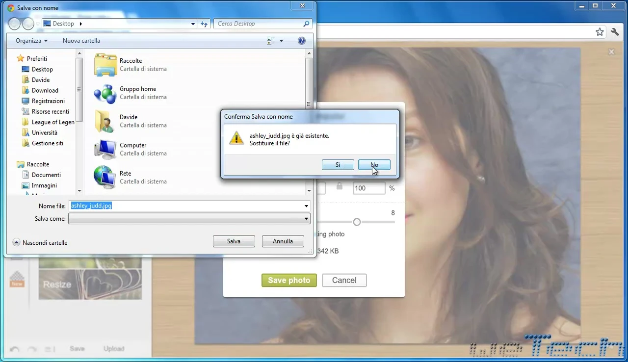 Modifica Foto Online con PikMonkey: Guida Completa e Veloce