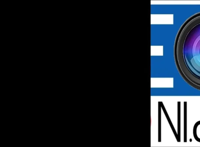 Eliminare un appuntamento