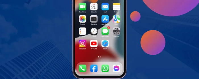 Seleziona un suono diverso dall'elenco.