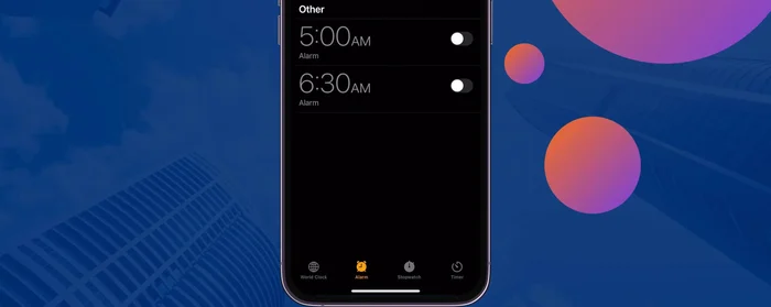 Assicurati che il saldo audio sia impostato su 0,00.