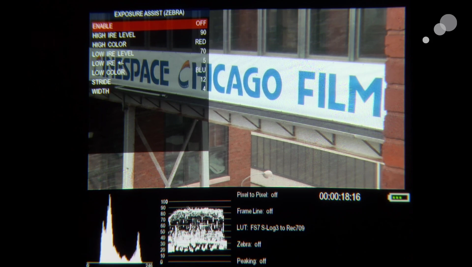 Calibrazione Mirino e Strumenti Esposizione Zoo Kudo: Guida Definitiva