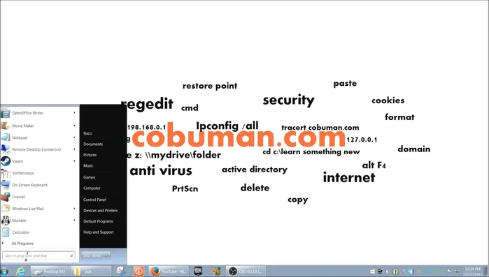 Scegliere tra 'Windows Firewall' e 'Windows Firewall con protezione avanzata': entrambi funzionano.