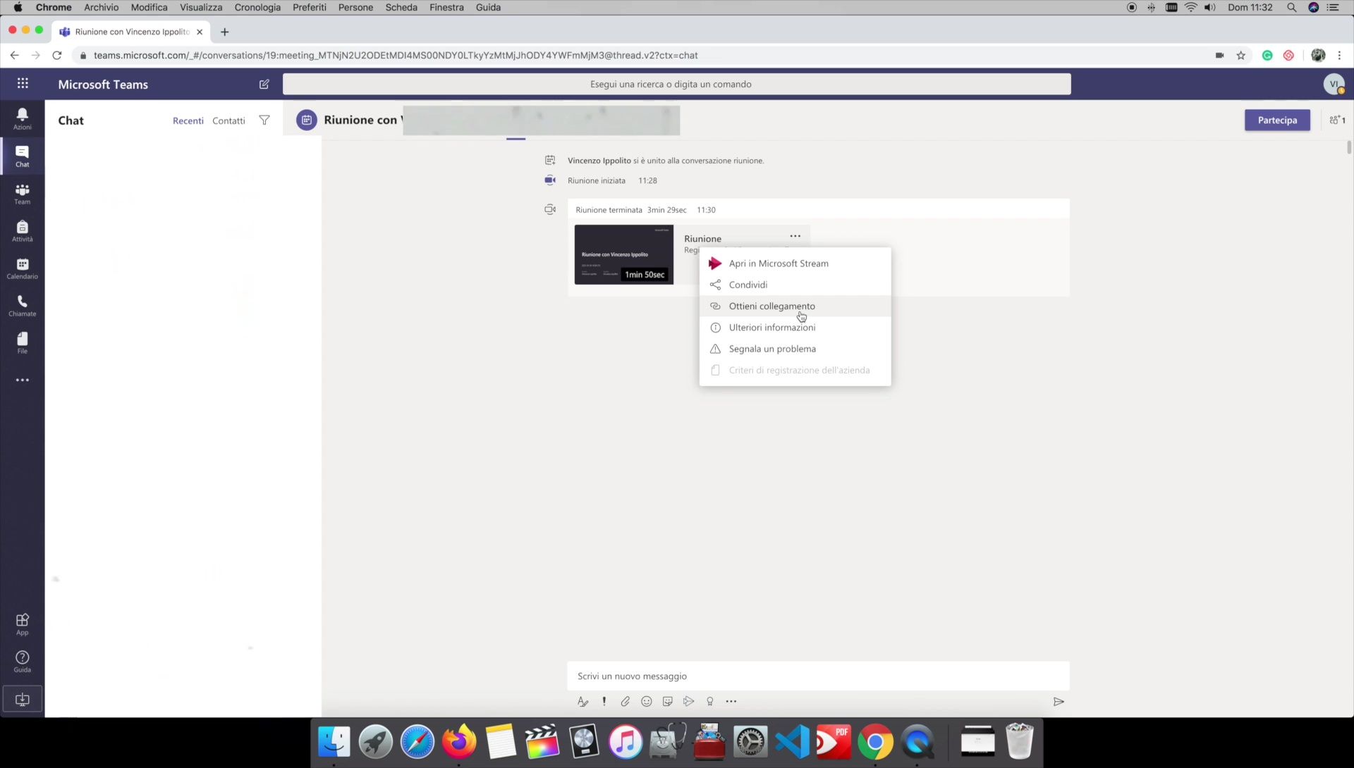 Registrare Videolezioni su Teams: Guida Completa e Veloce