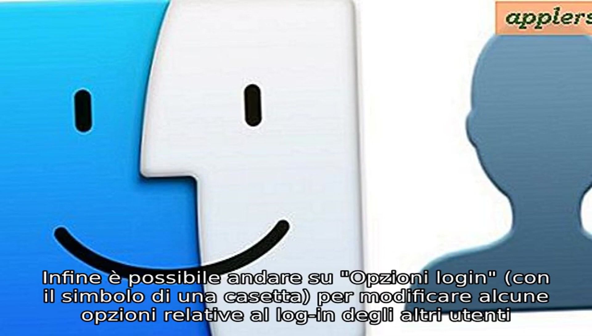 Creare un Nuovo Account Utente su macOS: Guida Completa