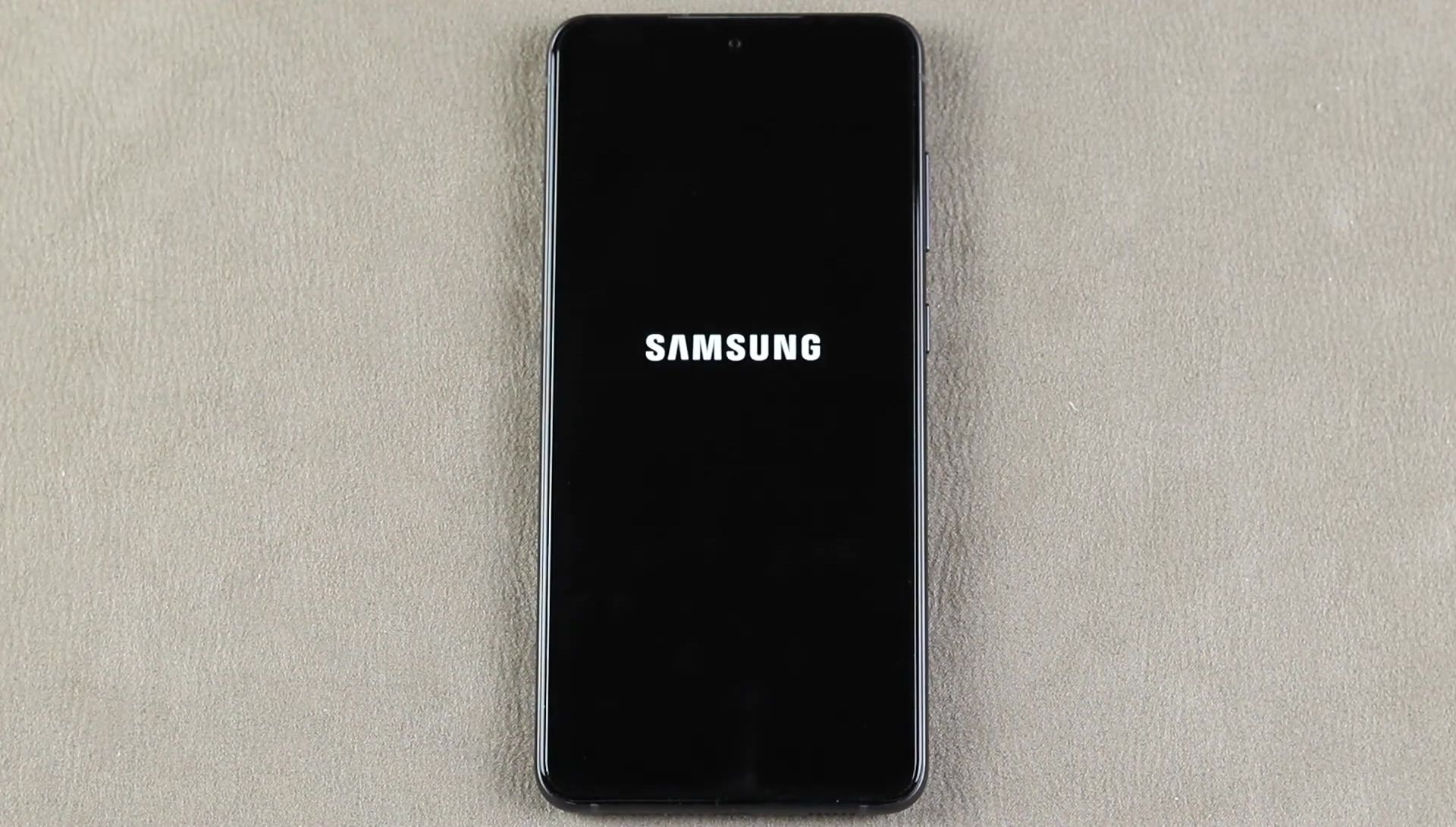 Risolvi i Problemi di Notifiche su Smartphone Samsung: Guida Completa