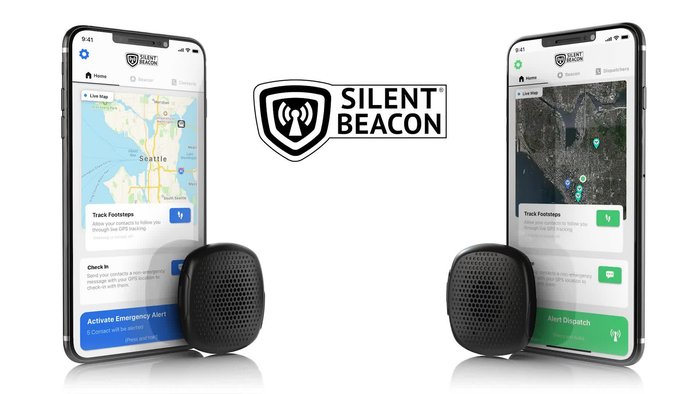 Inserisci il tuo nome completo e indirizzo email.