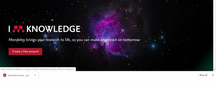 Installare i plugin web e Word.