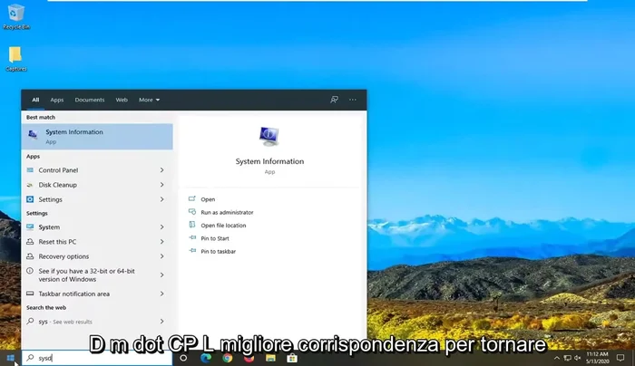 Verificare e aggiungere, se necessario, gli utenti autorizzati alle connessioni remote
