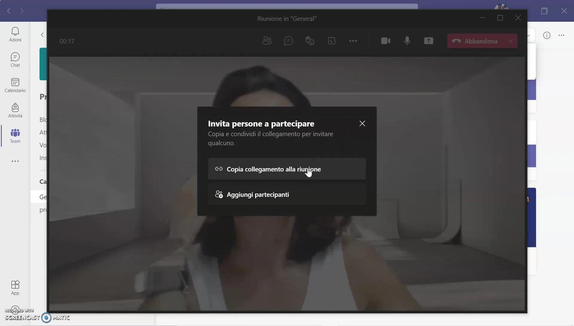 Pianificare Incontri di Team in Modo Efficace: Guida Completa