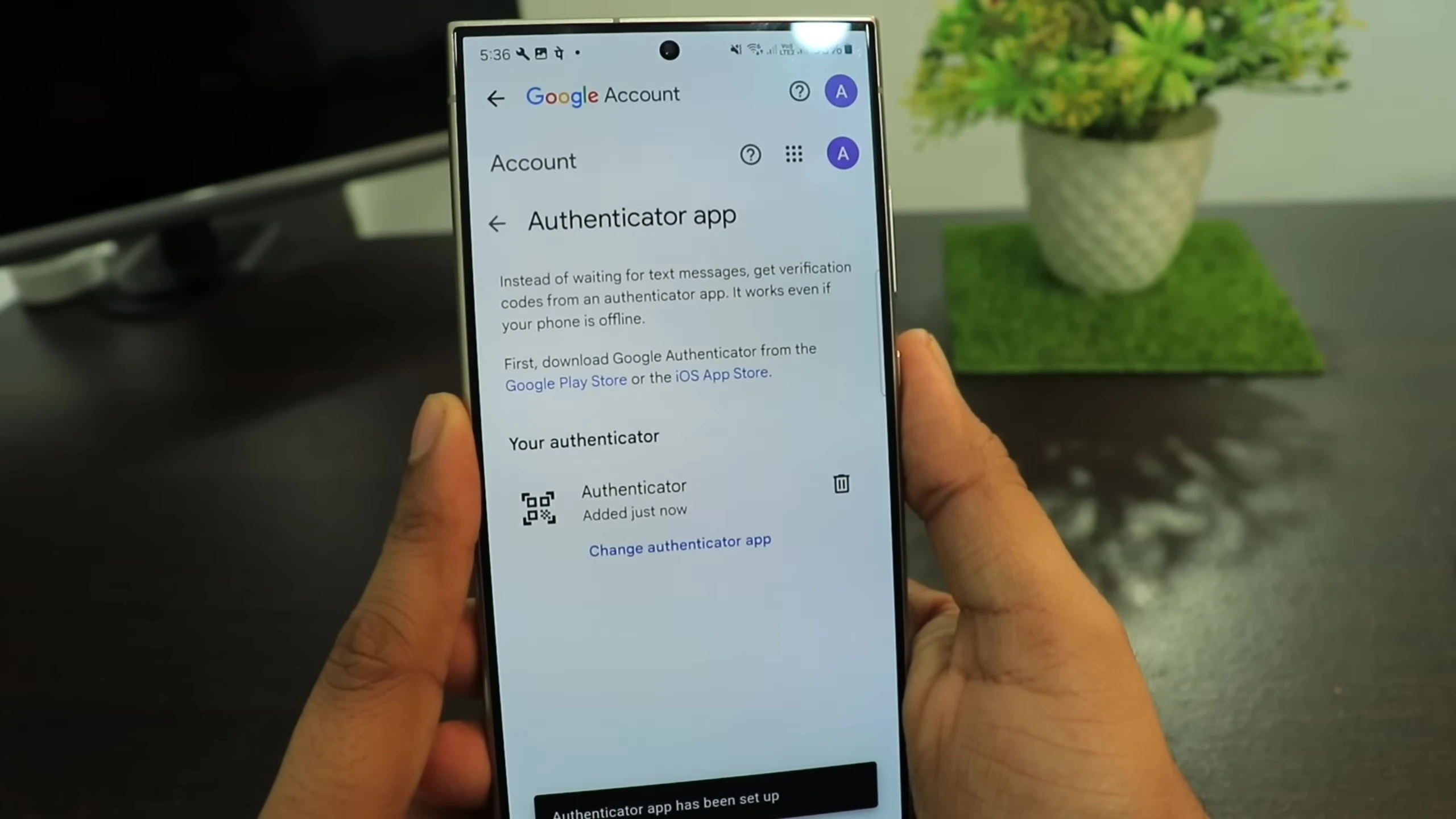 Attiva la Verifica in Due Fasi su Google: Guida Completa
