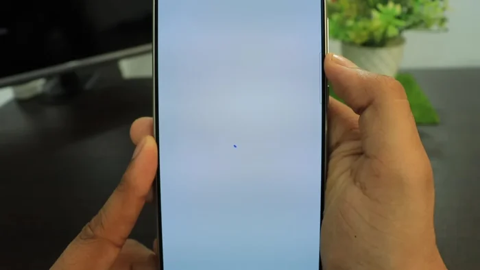 Verifica se la verifica in due passaggi è già abilitata. Se no, abilitala.