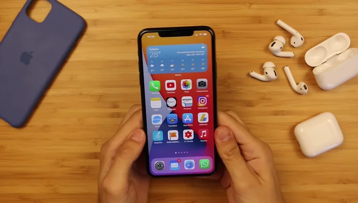 Torna alla nota e incolla le foto.