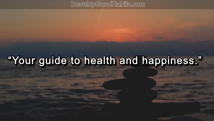 Sperimenta Headspace per ridurre stress e ansia, migliorare la concentrazione e aumentare la compassione attraverso guide di meditazione consapevole.