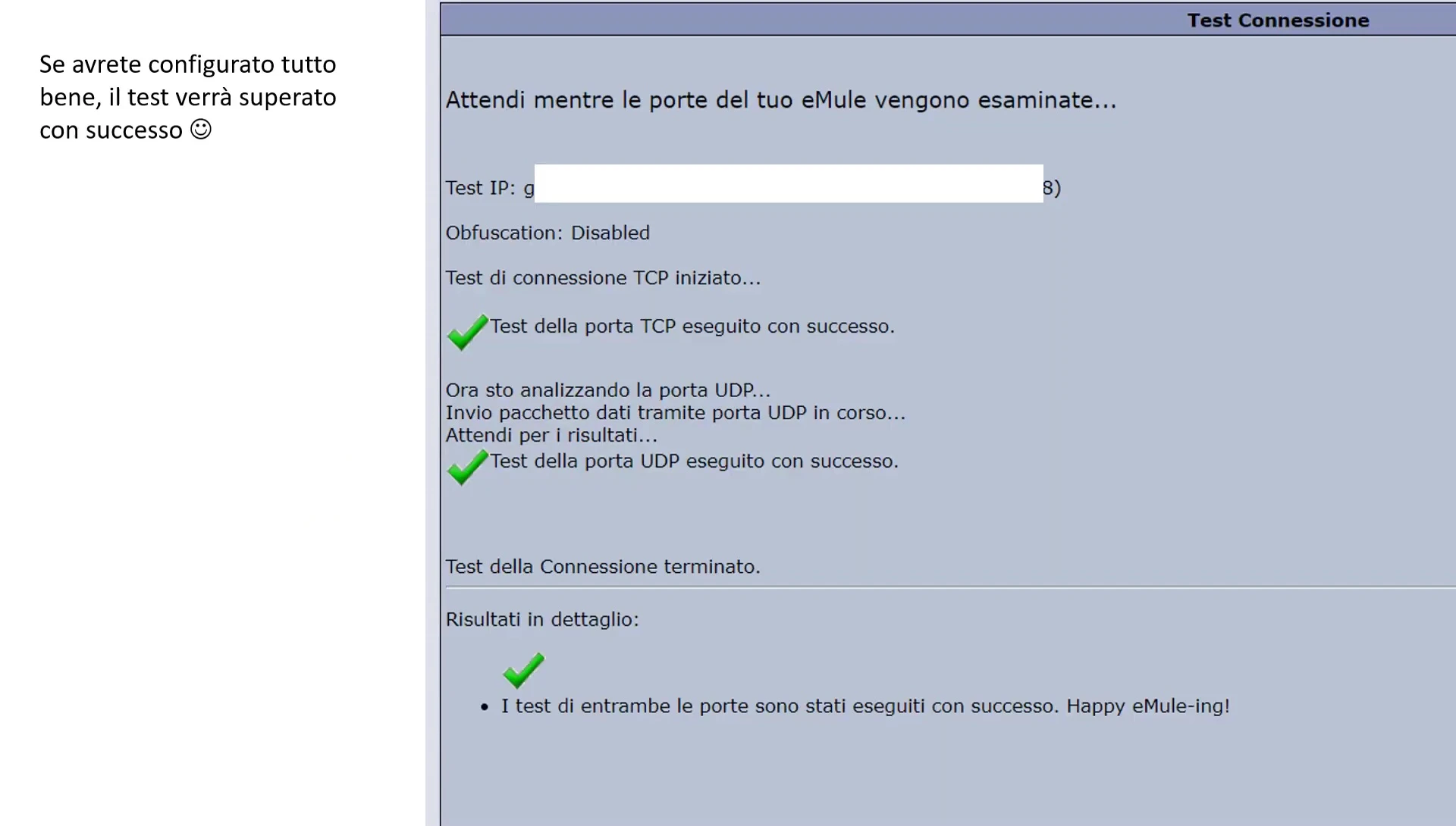 Aprire Porte Modem Iliad: Guida Completa e Veloce