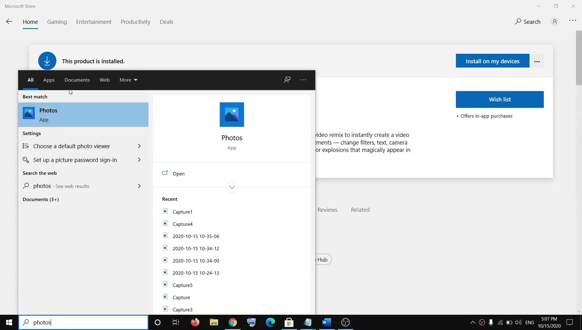 Risolvi Problemi Video Editor: Guida Rapida per Windows