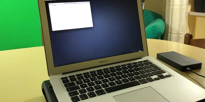 Premere Invio. Si aprirà la schermata di reimpostazione della password.