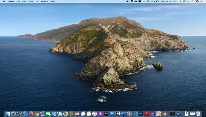 Controlla le impostazioni di "Compositing Legacy" per risolvere eventuali problemi di rendering.