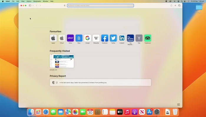 Abilita o disabilita la colorazione dello sfondo nelle finestre per un aspetto più uniforme o più personalizzato.