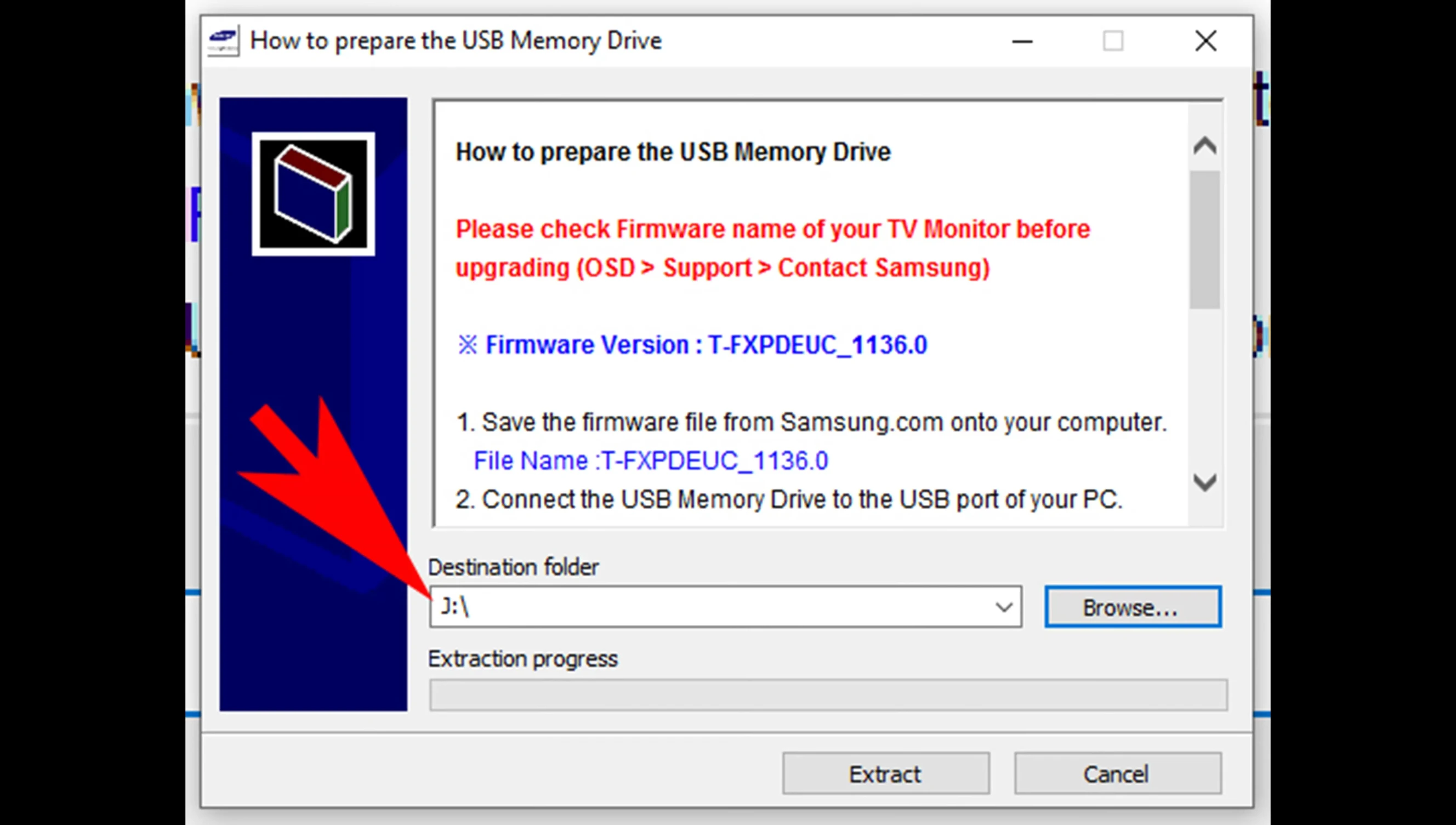 Risolvi il problema di connessione internet sulla tua Smart TV Samsung: Guida definitiva