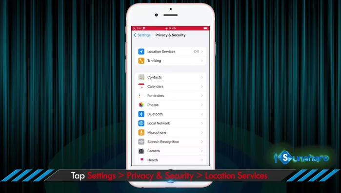 Attivare l'opzione di attivazione/disattivazione.