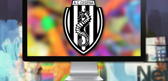 Il sistema inizierà a reindicizzare i file. Verifica con una ricerca Spotlight.