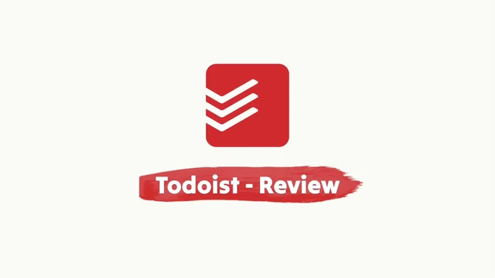 Descrizione di Todoist come un task manager versatile, adatto sia per utenti privati che professionisti.
