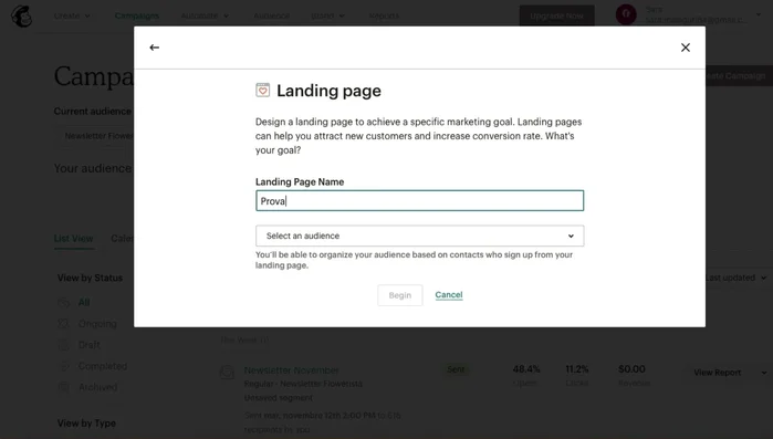 Scrivi un copy accattivante che spieghi il valore dell'iscrizione e cosa riceveranno gli utenti (es. una serie di email, accesso a contenuti esclusivi).