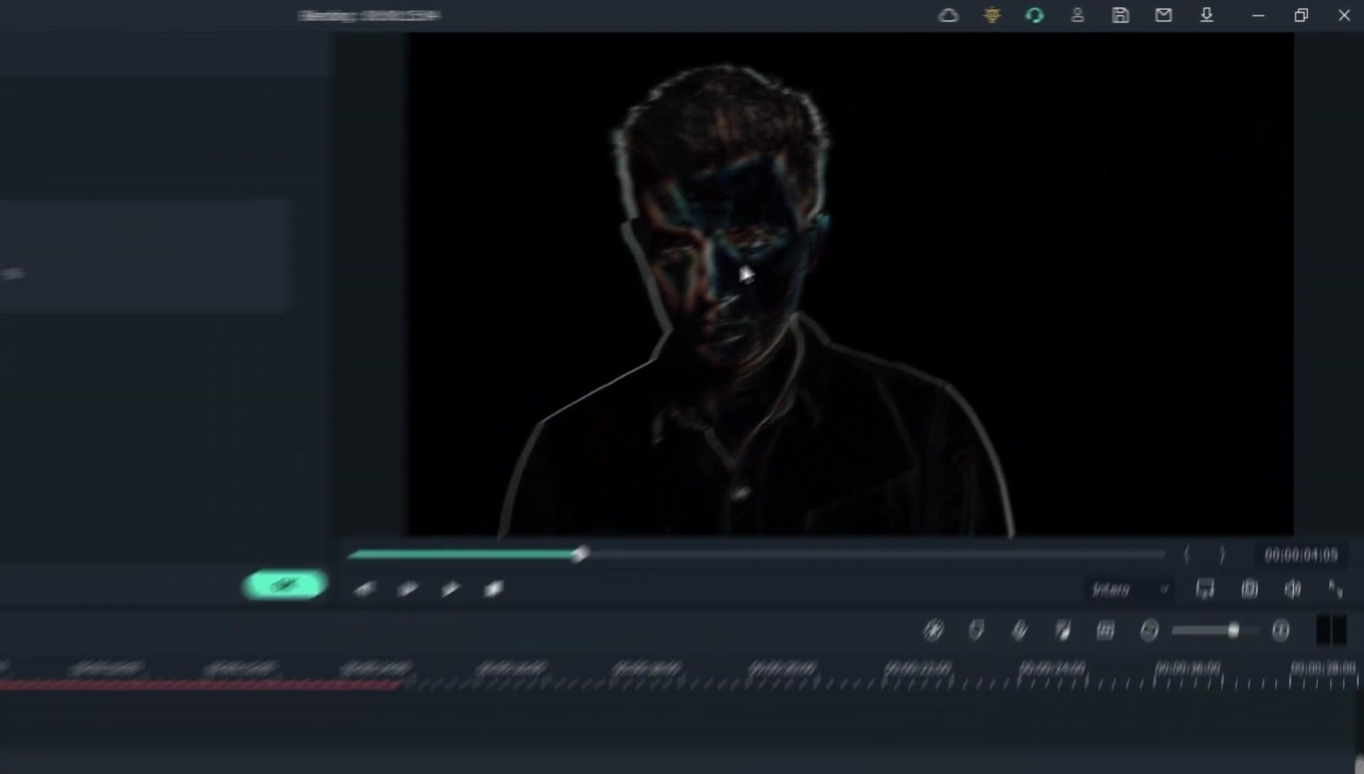 Masterizza i Blending Mode in Video Editing: Guida Definitiva per Effetti Creativi