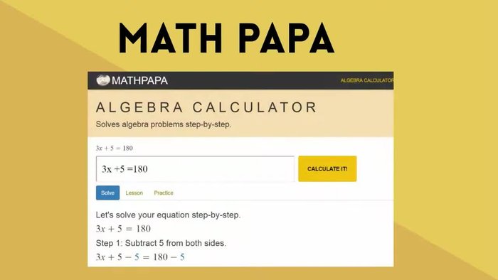 Impara ad usare la calcolatrice TI-83 con tutorial dettagliati e immagini.
