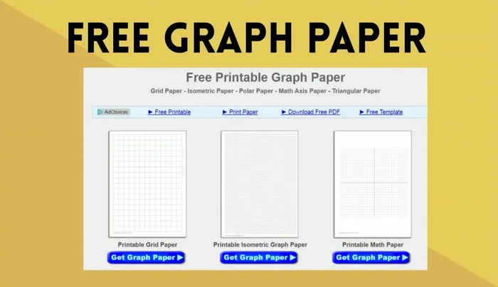 Cattura schermate del tuo computer con Jing per condividere facilmente informazioni.