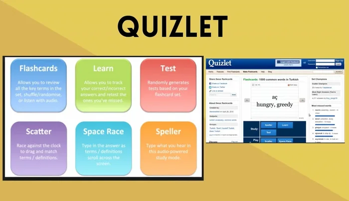 Crea nuove abitudini di studio con Habitica, trasformando l'apprendimento in un gioco.
