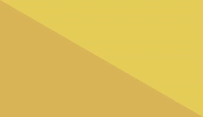 Trova sinonimi e contrari facilmente con un thesaurus online per arricchire i tuoi scritti.