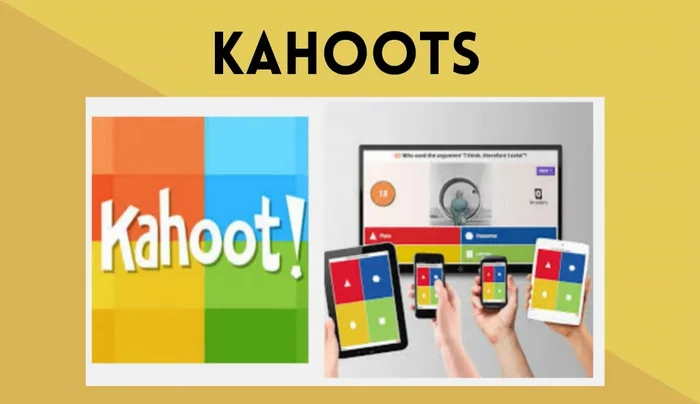 Organizza il tuo tempo efficacemente con Google Calendar, sincronizzando impegni scolastici, lavoro e attività extrascolastiche.