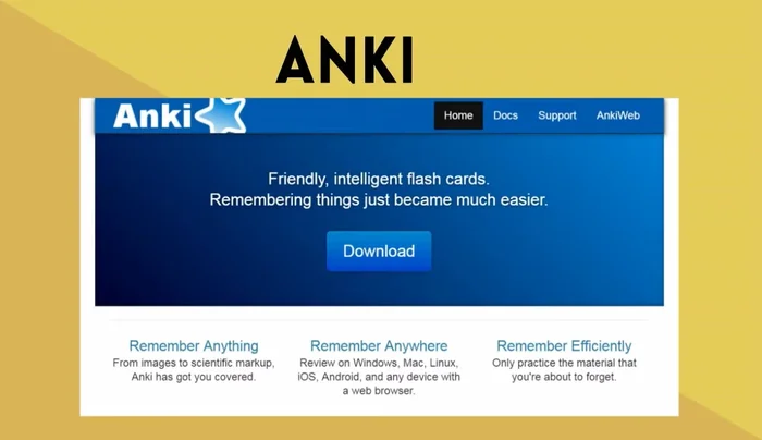 Crea nuove abitudini di studio con Habitica, trasformando l'apprendimento in un gioco.