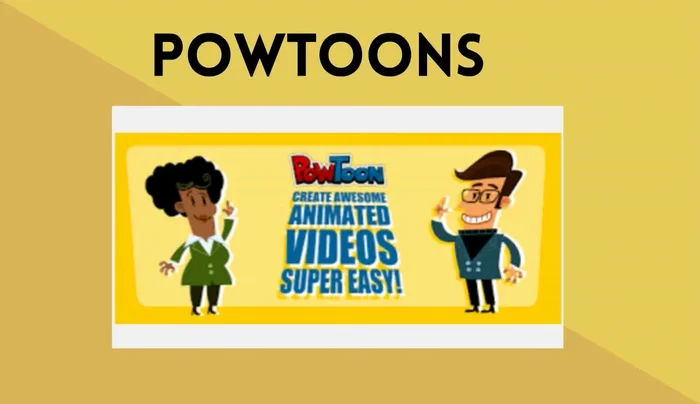 Crea avatar parlanti con Voki per presentazioni più coinvolgenti.