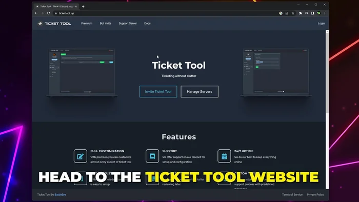 Autorizza l'applicazione e verifica di essere un essere umano.