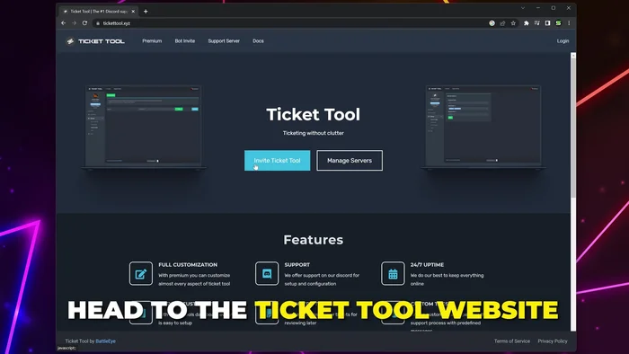 Autorizza l'applicazione e verifica di essere un essere umano.