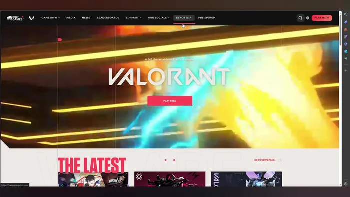 Riavviare il router scollegandolo dall'alimentazione per 5 minuti.