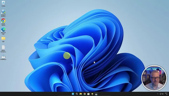 Cliccare su "Go" per iniziare la riparazione.