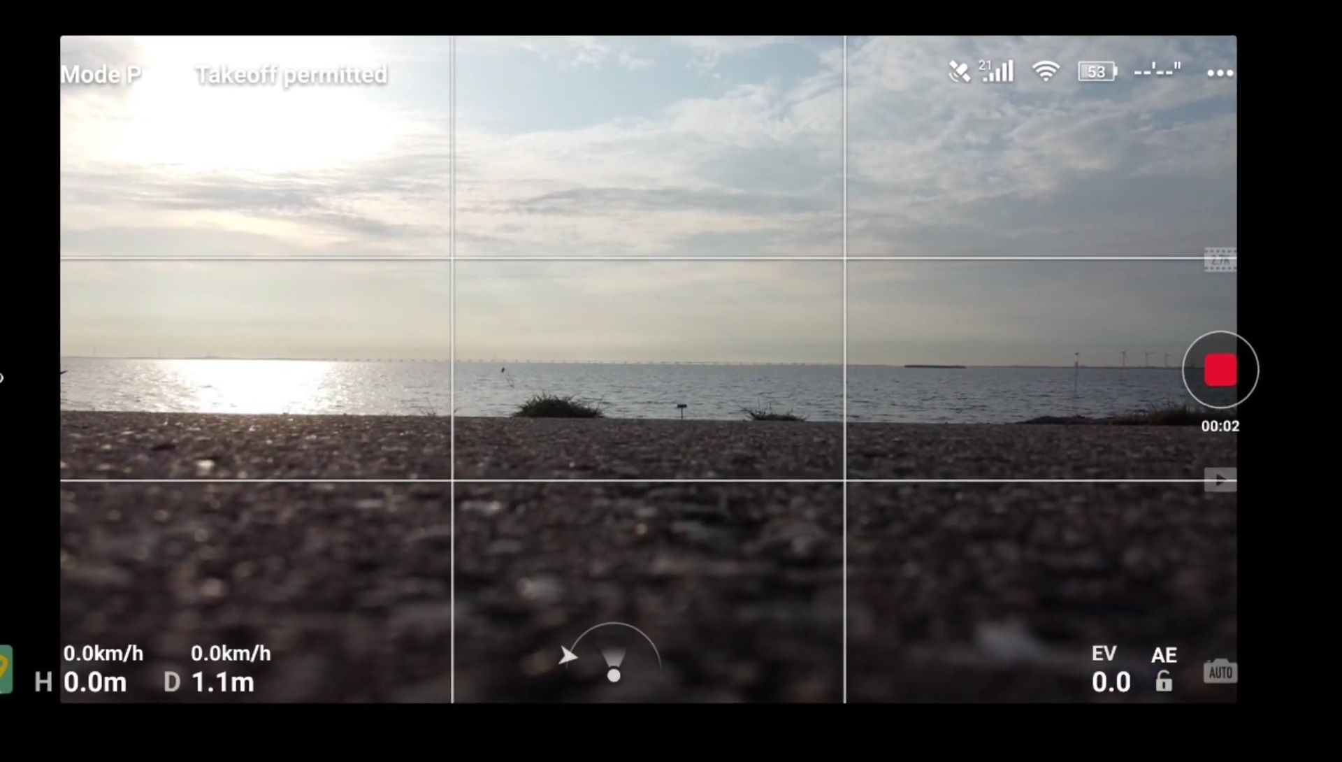 Aggiornamento Firmware DJI Mavic Mini 5.00: Guida Definitiva