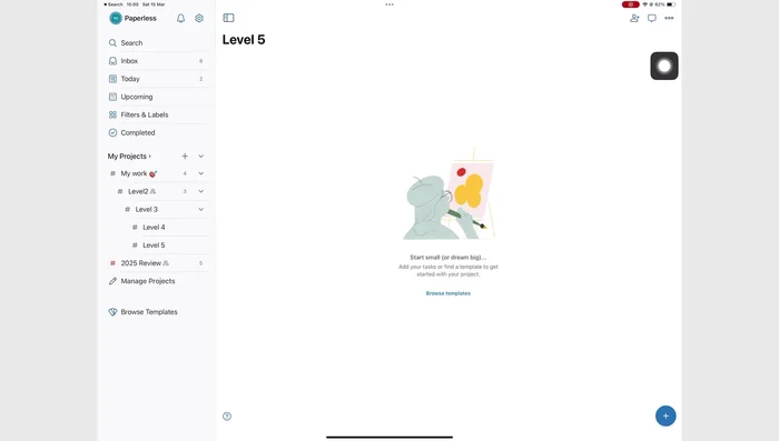 Descrizione dei modelli.